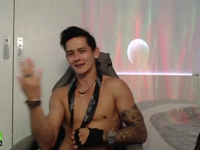 Live sex webcam photo for Rustynf1tZ #273535528