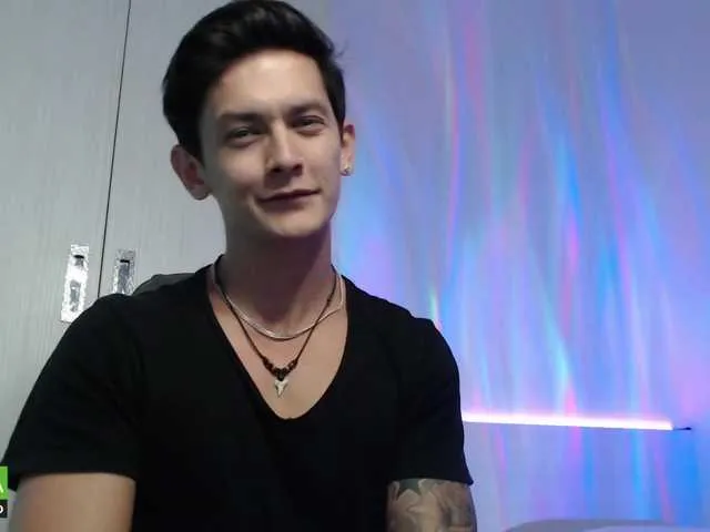 Live sex webcam photo for Rustynf1tZ #273593599