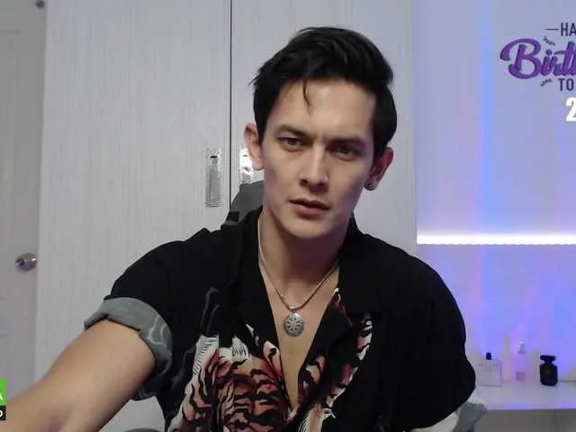 Live sex webcam photo for Rustynf1tZ #273673072