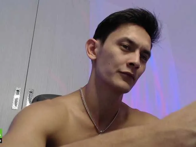 Live sex webcam photo for Rustynf1tZ #273729508