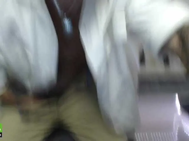 Live sex webcam photo for Rustynf1tZ #273785270