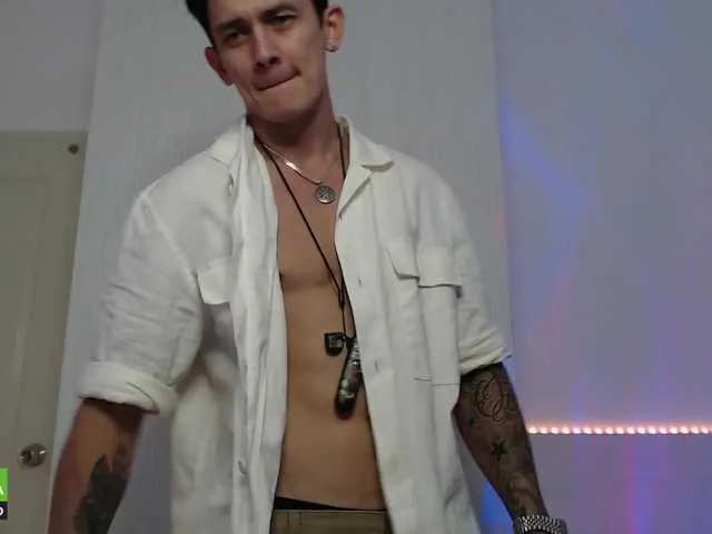 Live sex webcam photo for Rustynf1tZ #273832623