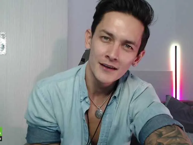 Live sex webcam photo for Rustynf1tZ #273874726