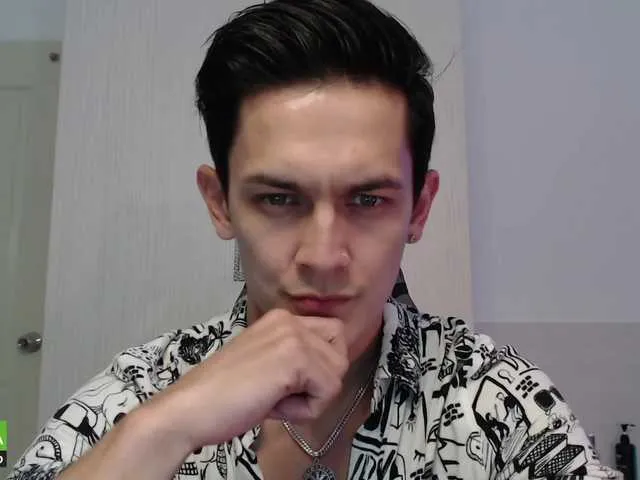 Live sex webcam photo for Rustynf1tZ #273906807