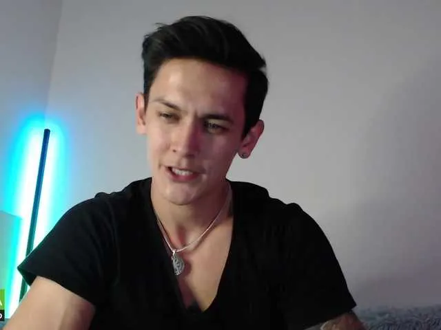 Live sex webcam photo for Rustynf1tZ #273920743