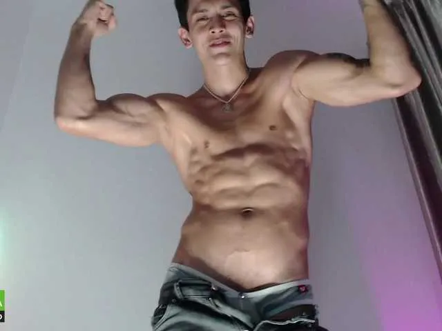 Live sex webcam photo for Rustynf1tZ #274012131