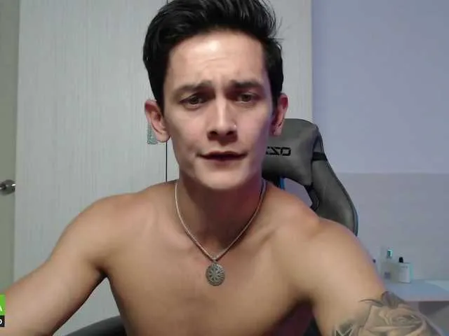 Live sex webcam photo for Rustynf1tZ #274020500