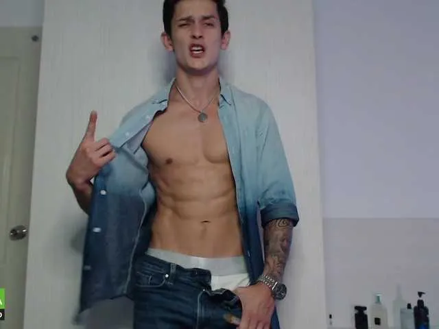 Live sex webcam photo for Rustynf1tZ #274136661