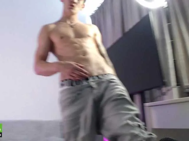 Live sex webcam photo for Rustynf1tZ #274155358