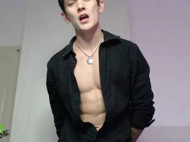 Live sex webcam photo for Rustynf1tZ #274165381