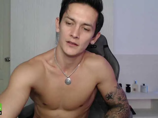 Live sex webcam photo for Rustynf1tZ #274184215