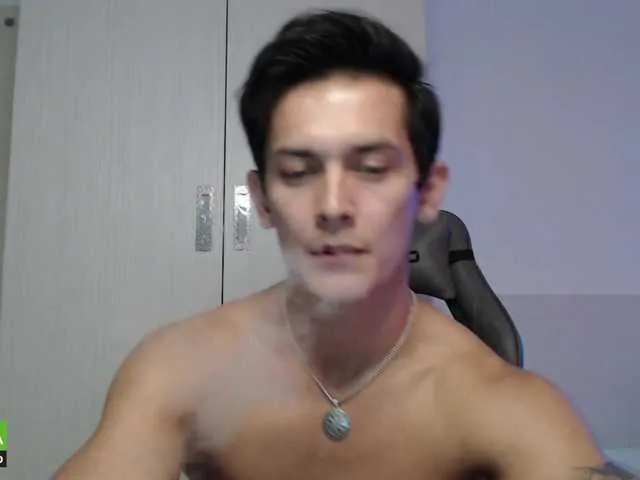 Live sex webcam photo for Rustynf1tZ #274209243