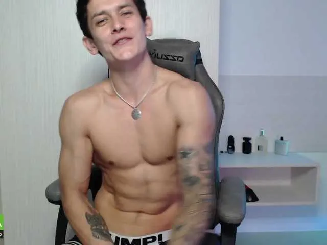 Live sex webcam photo for Rustynf1tZ #274230227