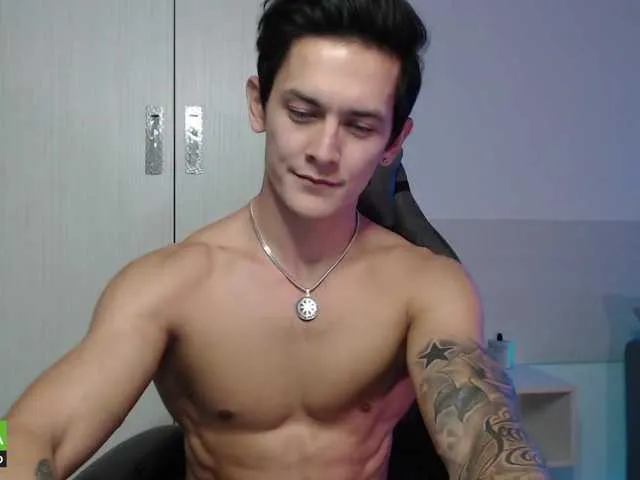 Live sex webcam photo for Rustynf1tZ #274280558