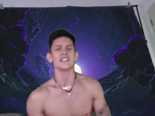 Live sex webcam photo for Rustynf1tZ #274300754