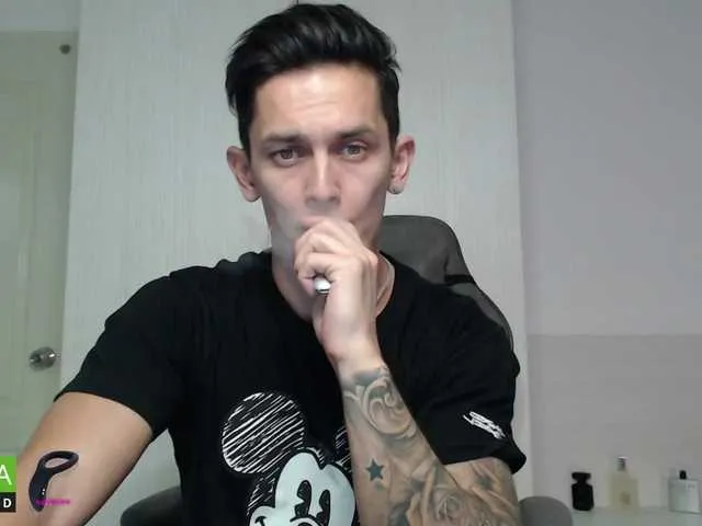 Live sex webcam photo for Rustynf1tZ #274341599