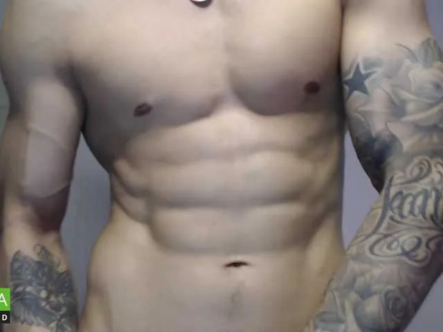 Live sex webcam photo for Rustynf1tZ #274374115