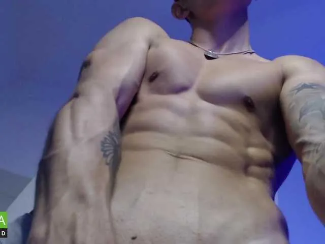 Live sex webcam photo for Rustynf1tZ #274449660