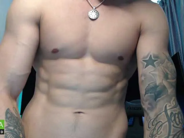 Live sex webcam photo for Rustynf1tZ #274540689