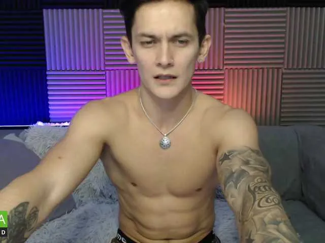 Live sex webcam photo for Rustynf1tZ #274573751