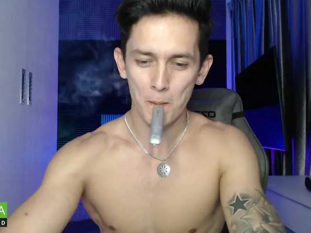 Live sex webcam photo for Rustynf1tZ #274584998