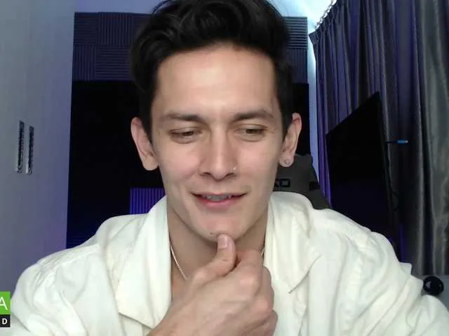 Live sex webcam photo for Rustynf1tZ #274634077