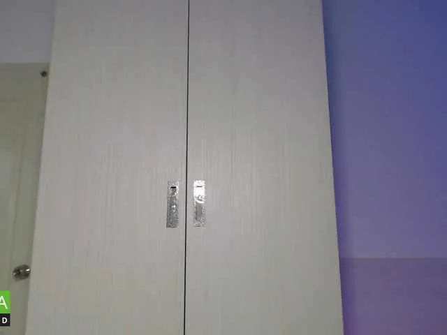 Live sex webcam photo for Rustynf1tZ #274666235