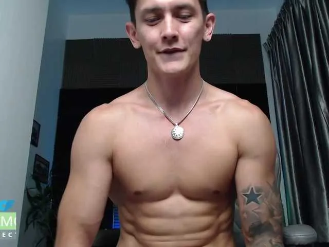 Live sex webcam photo for Rustynf1tZ #275619931