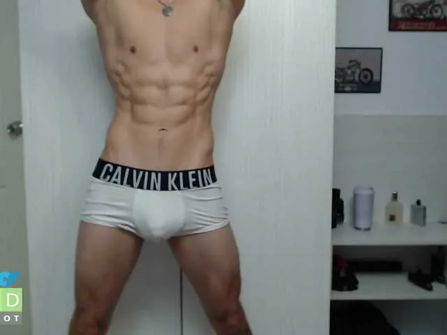 Live sex webcam photo for Rustynf1tZ #275920834