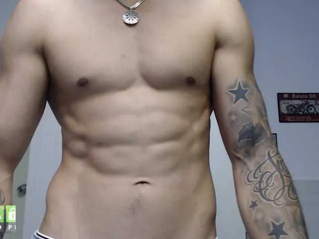 Live sex webcam photo for Rustynf1tZ #275995998