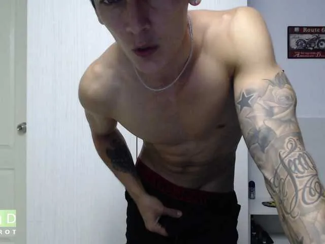 Live sex webcam photo for Rustynf1tZ #276036099