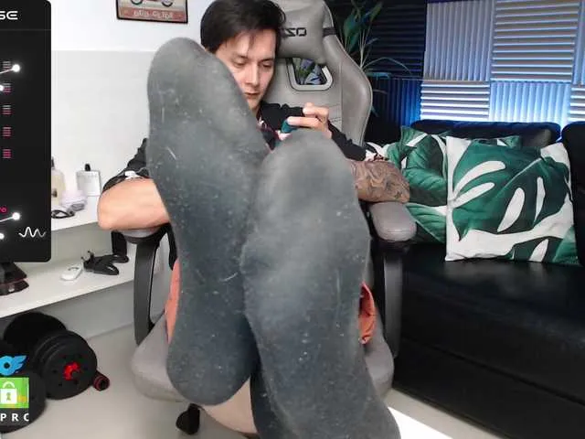 Live sex webcam photo for Rustynf1tZ #276100543