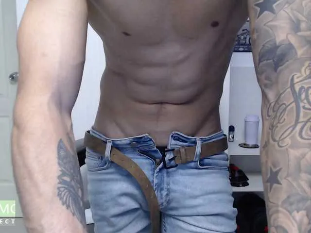 Live sex webcam photo for Rustynf1tZ #276120785