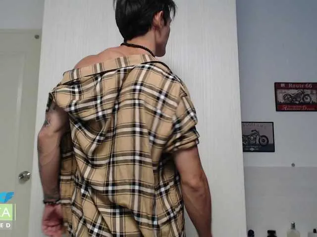 Live sex webcam photo for Rustynf1tZ #276173872