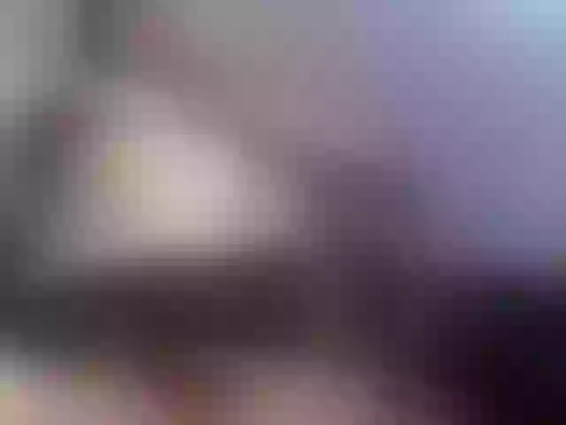 Live sex webcam photo for Rustynf1tZ #276217663