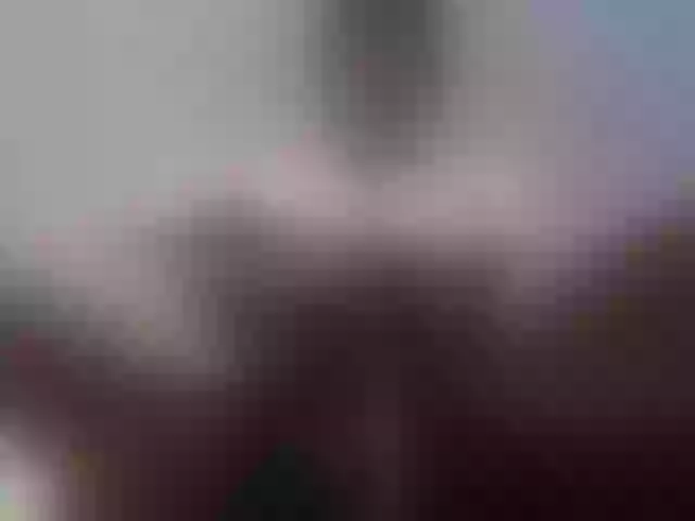 Live sex webcam photo for Rustynf1tZ #276228744