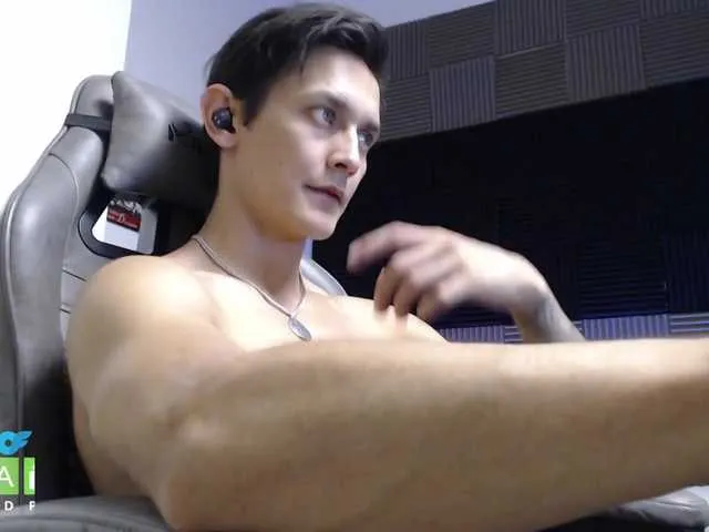Live sex webcam photo for Rustynf1tZ #276269069