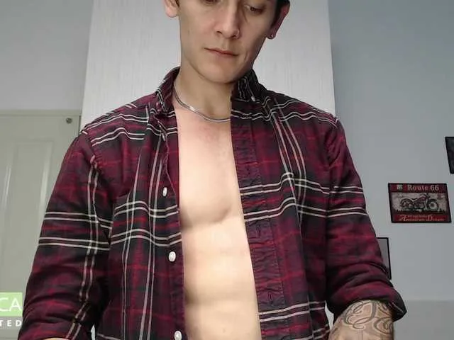 Live sex webcam photo for Rustynf1tZ #276310378