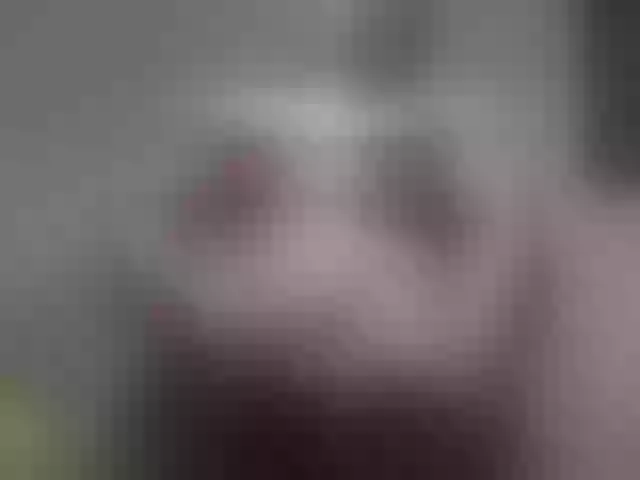 Live sex webcam photo for Rustynf1tZ #276317974
