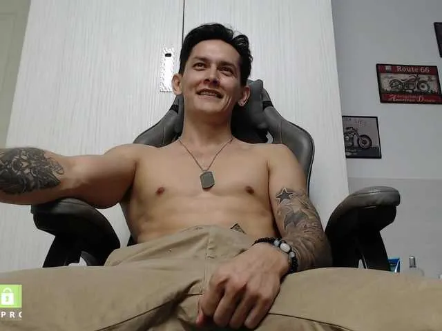 Live sex webcam photo for Rustynf1tZ #276367497