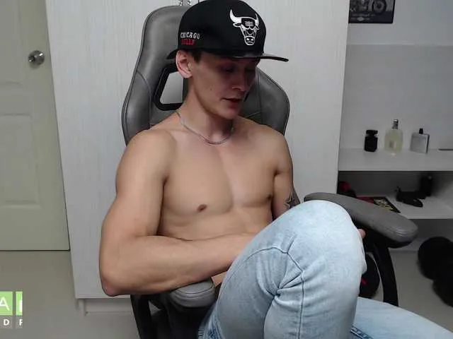 Live sex webcam photo for Rustynf1tZ #276430832