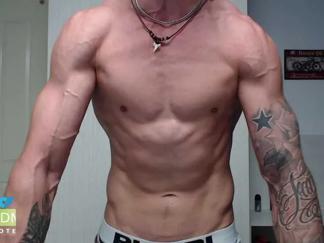 Live sex webcam photo for Rustynf1tZ #276467362