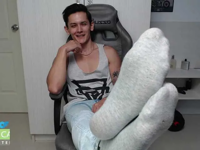 Live sex webcam photo for Rustynf1tZ #276472701