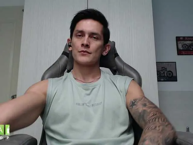 Live sex webcam photo for Rustynf1tZ #276535885