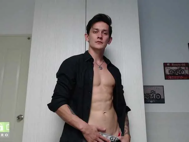 Live sex webcam photo for Rustynf1tZ #276633326