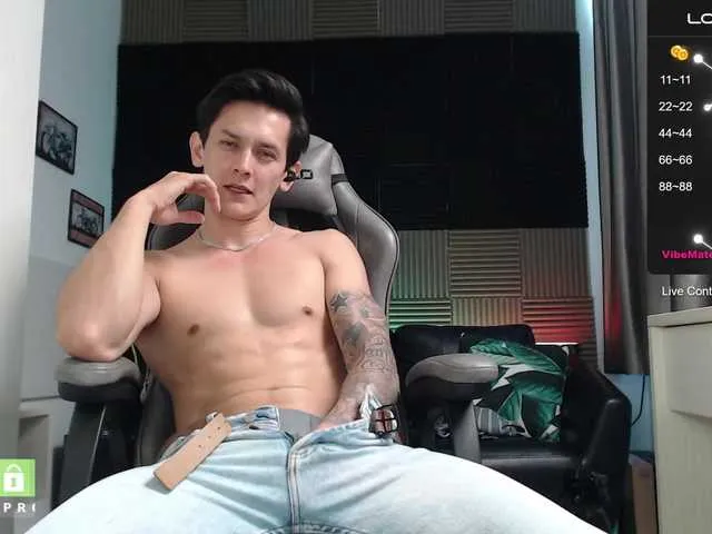 Live sex webcam photo for Rustynf1tZ #276645795