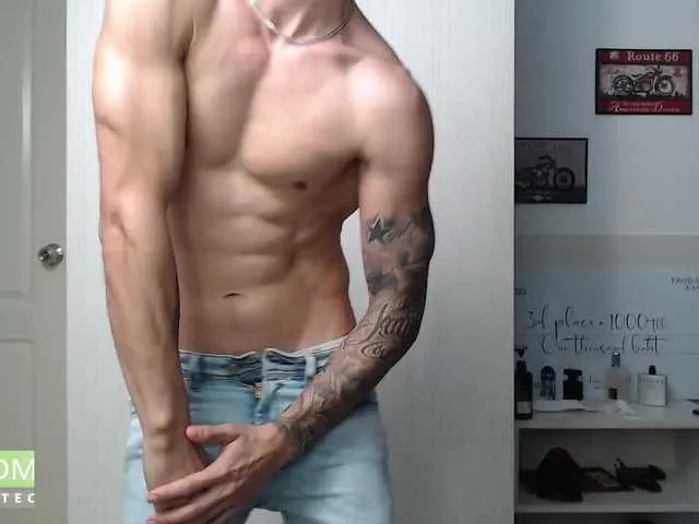 Live sex webcam photo for Rustynf1tZ #276666709