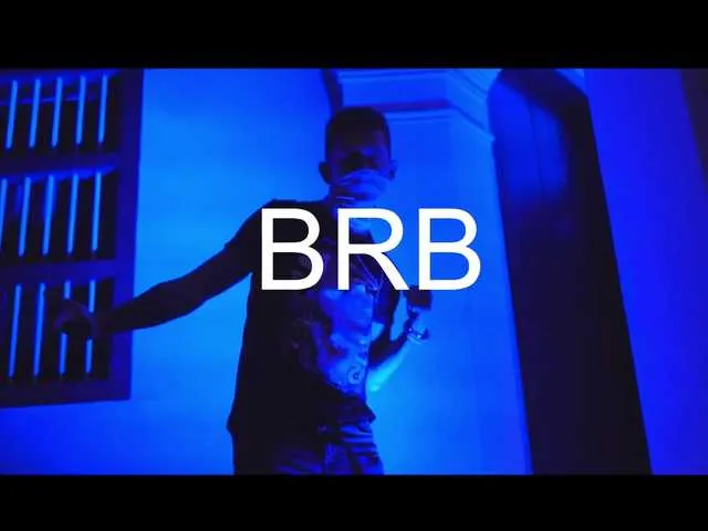 Live sex webcam photo for Rustynf1tZ #276675699