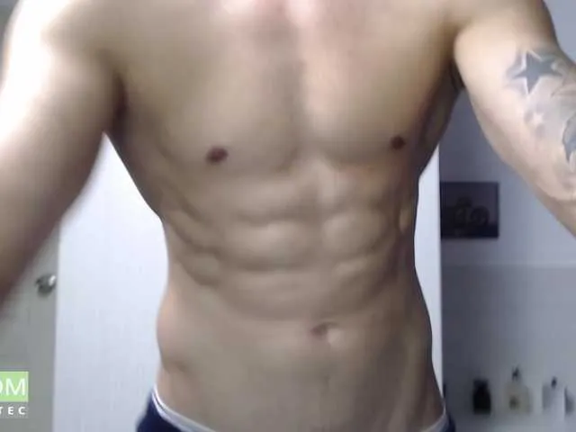 Live sex webcam photo for Rustynf1tZ #276683313