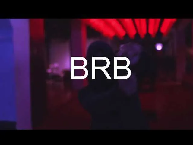 Live sex webcam photo for Rustynf1tZ #276774822